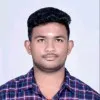 VIGNESHWARAN RAJARAM