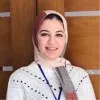 Nada Maher