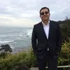 Claudio Yañez Wall