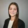 Ermira Selgjekaj