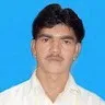 Sonu Kumar