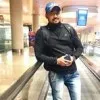 Avinash Gawade