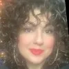 Stephannie Odu