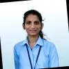 Radha Dhage