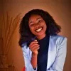 Funmilayo Ajidahun