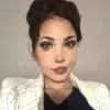 Myia LeGrande