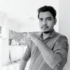 Sathish Kumar