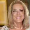 Kathy Henson