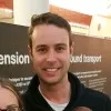 James Green
