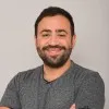 Ido Hazenfratz
