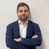 Mohamad AL Hajjar