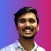kaushal suwar