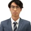 Jacky Yeung
