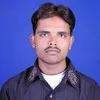 Devendra Singh