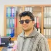 Pawan Panta