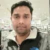JNYAN RANJAN SAHOO