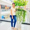 Ramya Malepati