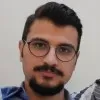Mostafa Karami