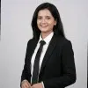 Kasturi Kanse