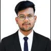 Kishan Chouhan