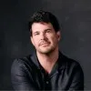 Austin Dunbar
