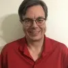 Stephen Tobias