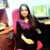Sonam Bedi