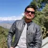 Abhishek Jiraya
