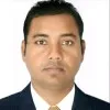 bijay kumar