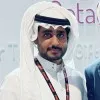 Omar ALAwbathani