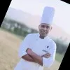 Samir Gorai