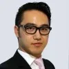 Yi Liu
