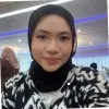 Nur Syaza