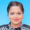Seema Ganasarajan