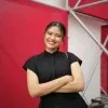 Adriani Eka Lestari