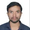 Nikhil Ingole