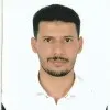 Ahmed Alhoosiny