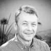 Rian Van Schalkwyk
