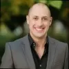 Derek Jodzio