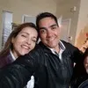 Efrain Marquina