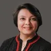 Deepa Kakkar