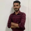 Prashant Aghao