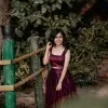 Diya