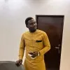 Pyeknom Nathaniel