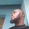 Chukwuemeka Dominic