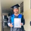 Mahesh Biradar