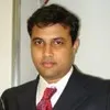 Rahul Kaskhediker
