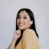 Kristine Demagajes
