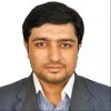 Muhammad Bilal