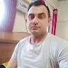 sonu Bhardwaj